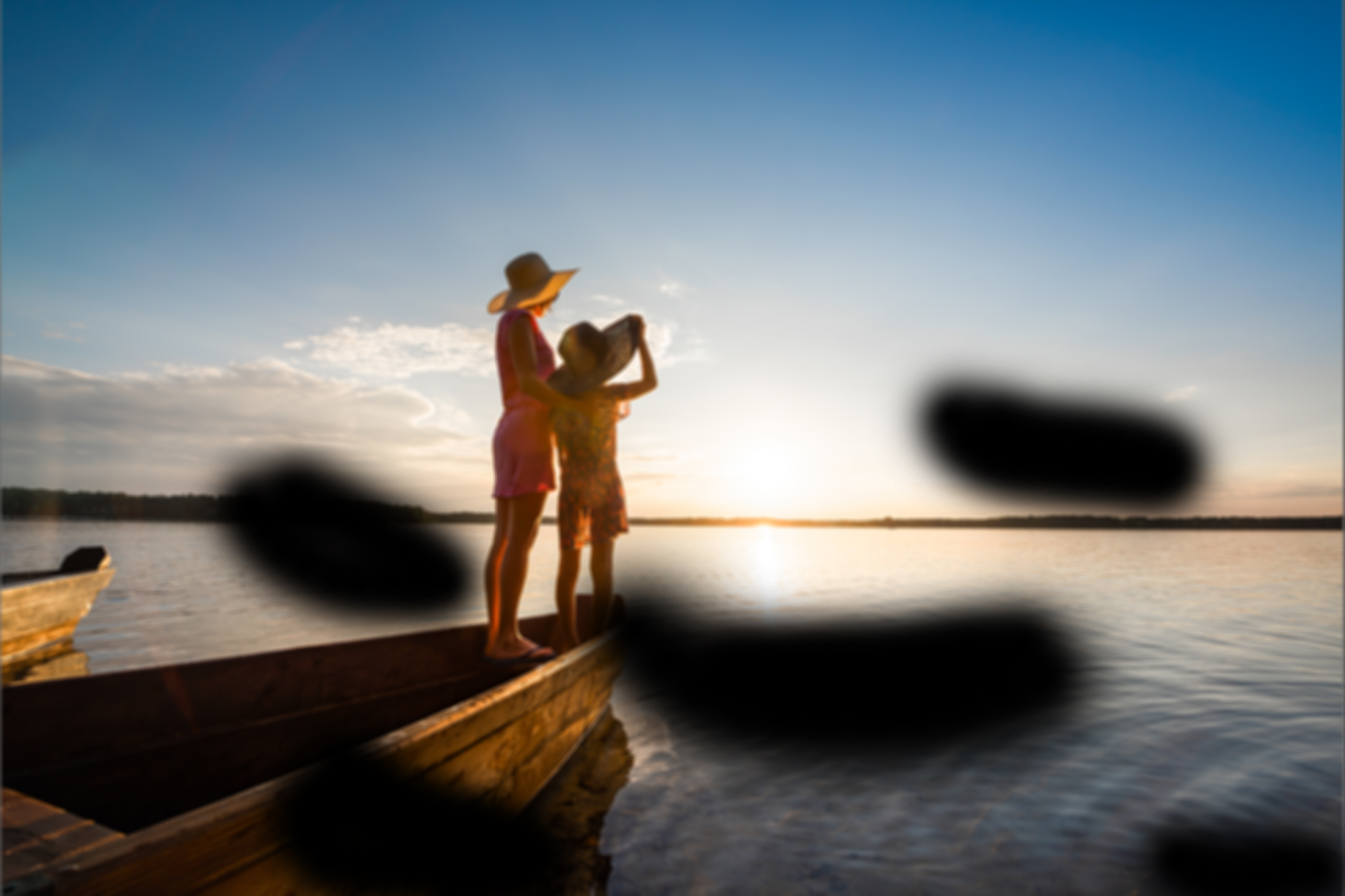 diabetic retinopathy - Optometrist Niceville FL