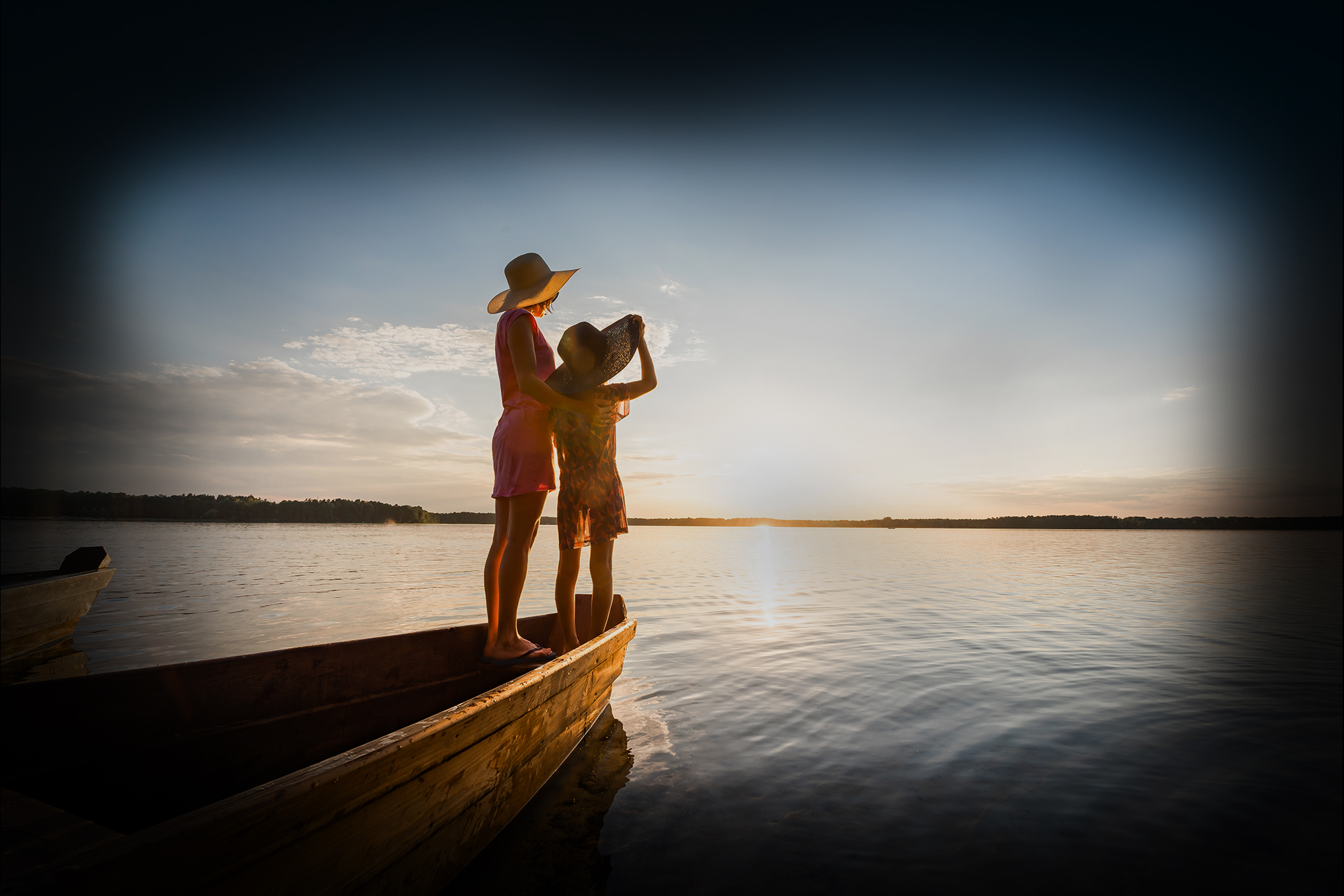 glaucoma - Optometrist Niceville FL