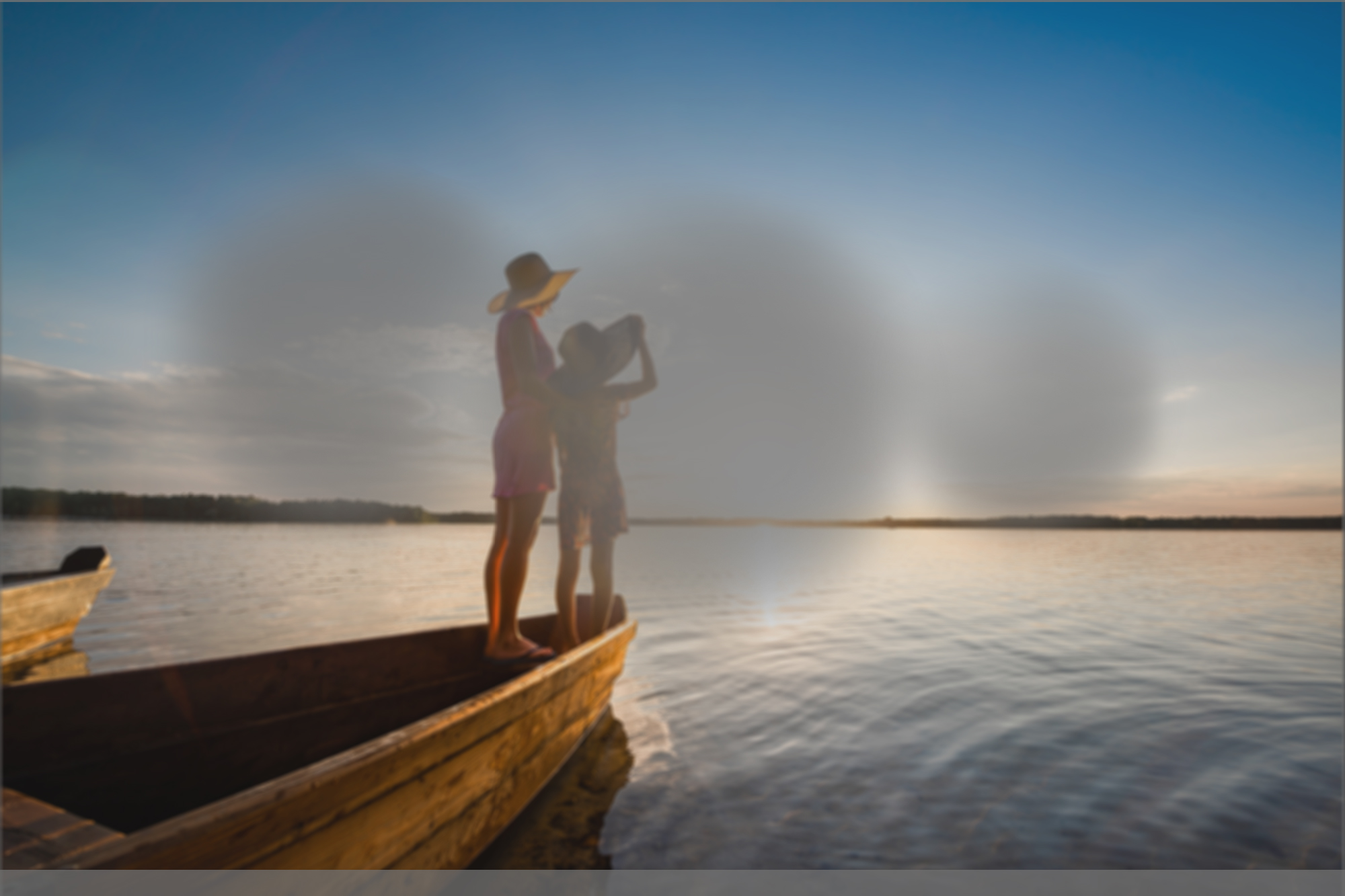 Age-Related Macular Degeneration - Optometrist Niceville FL