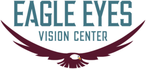 Optometrist Niceville FL